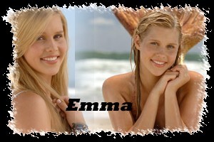 emma.jpg